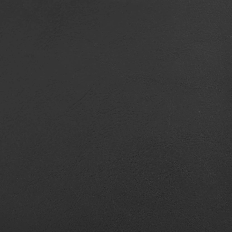 vidaXL Bāra krēsli ar spilveniem 2 gab. Brūna masīvkoka gumija