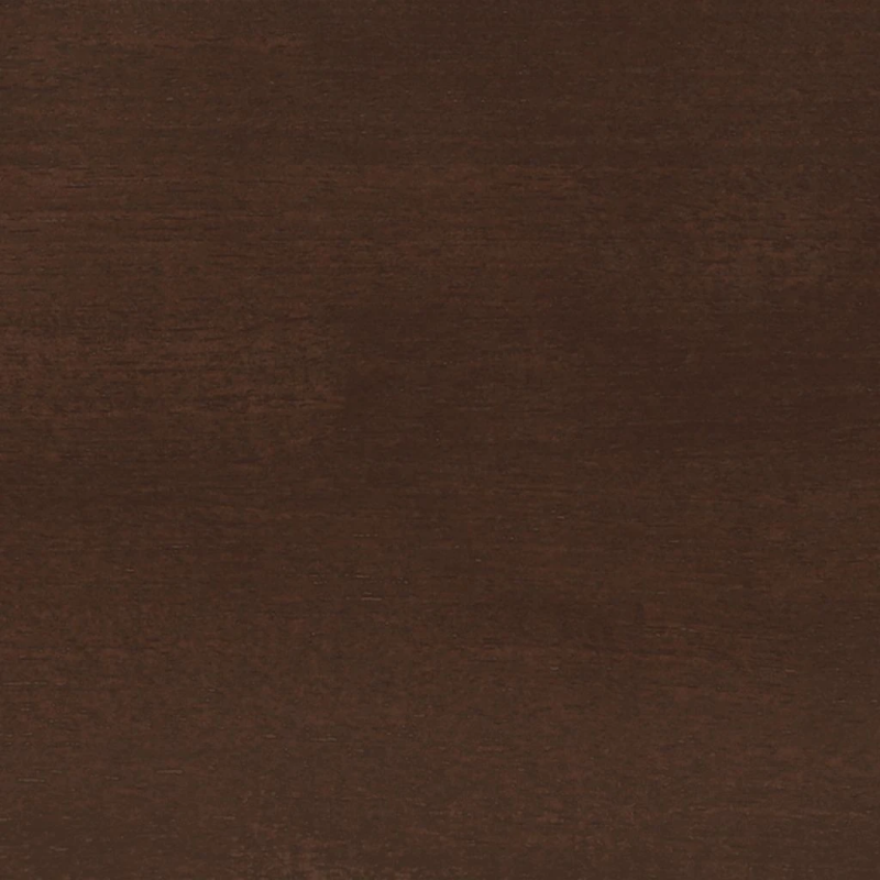 vidaXL Bāra krēsli ar spilveniem 2 gab. Brūna masīvkoka gumija