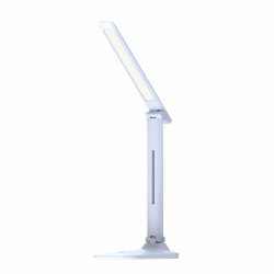 Hawk HW-LAMP01 Desk Lamp White