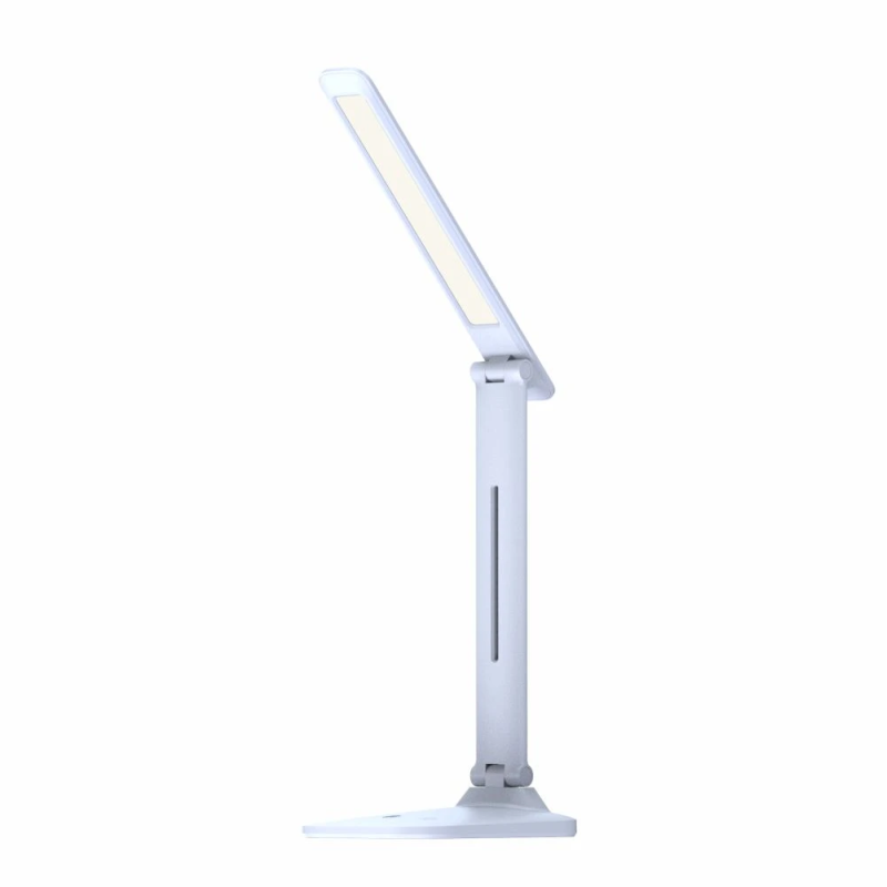 Hawk HW-LAMP01 Desk Lamp White