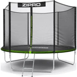 Trampoline zipro out 10ft 312cm