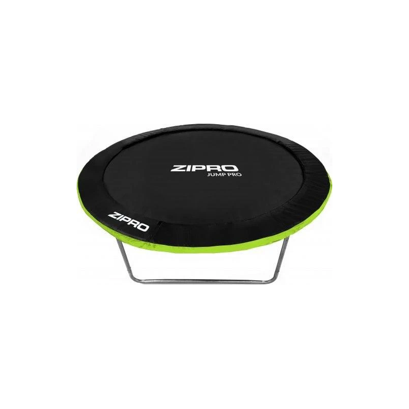 Trampoline zipro premium 16ft 496cm