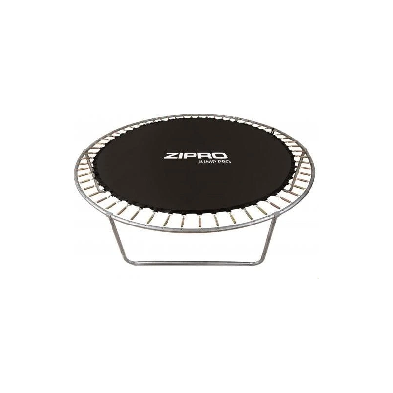 Trampoline zipro premium 16ft 496cm