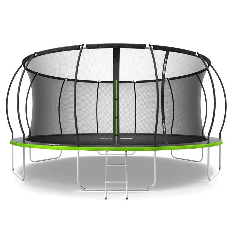 Trampoline zipro premium 16ft 496cm