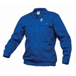 Jaka ir norman blue 11-000016-xl