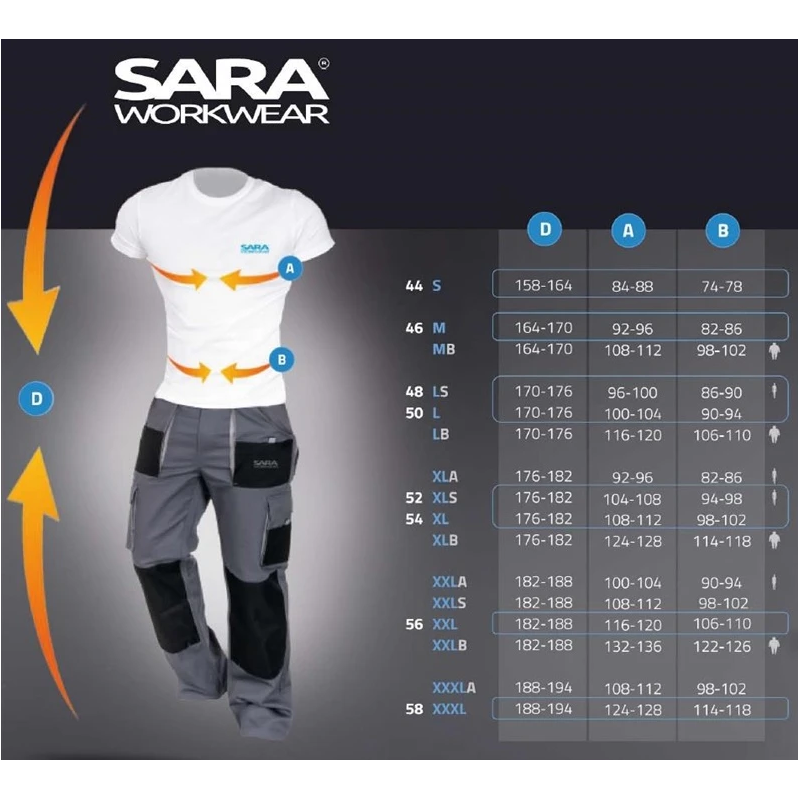 Vīriešu džemperis drogowiec 11-000027-m