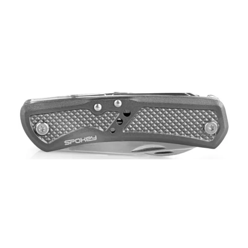 Turistinis peilis Spokey Sting. 96 mm