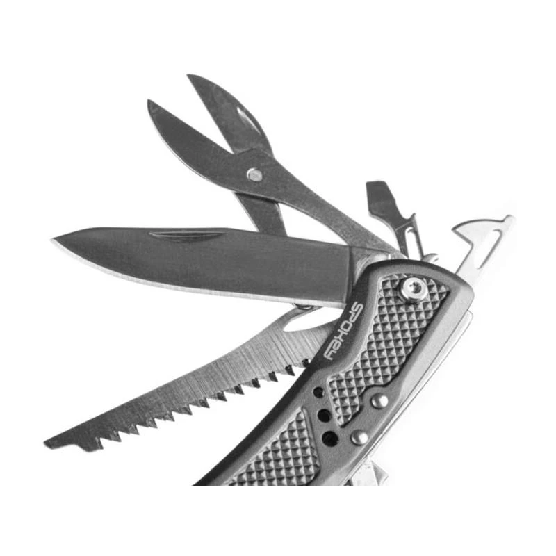 Tūristu kabatas nazis 929230