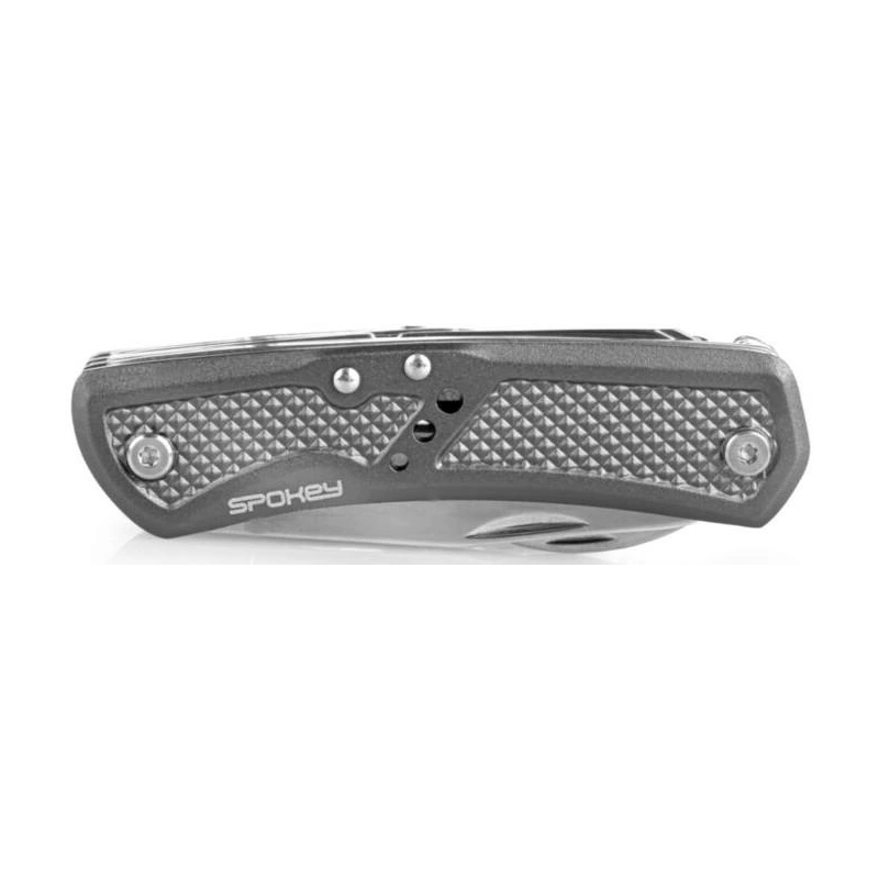 Tūristu kabatas nazis 929230