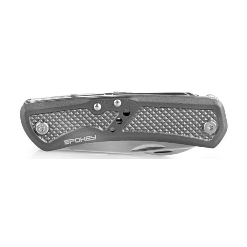 Turistinis peilis Spokey Sting. 96 mm