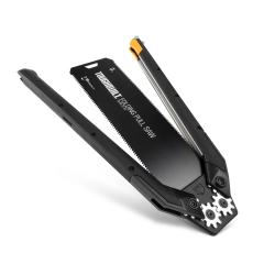 Salokāms zāģis ToughBuilt TB-H4-21-2X