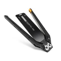 Salokāms zāģis ToughBuilt TB-H4-21-2X