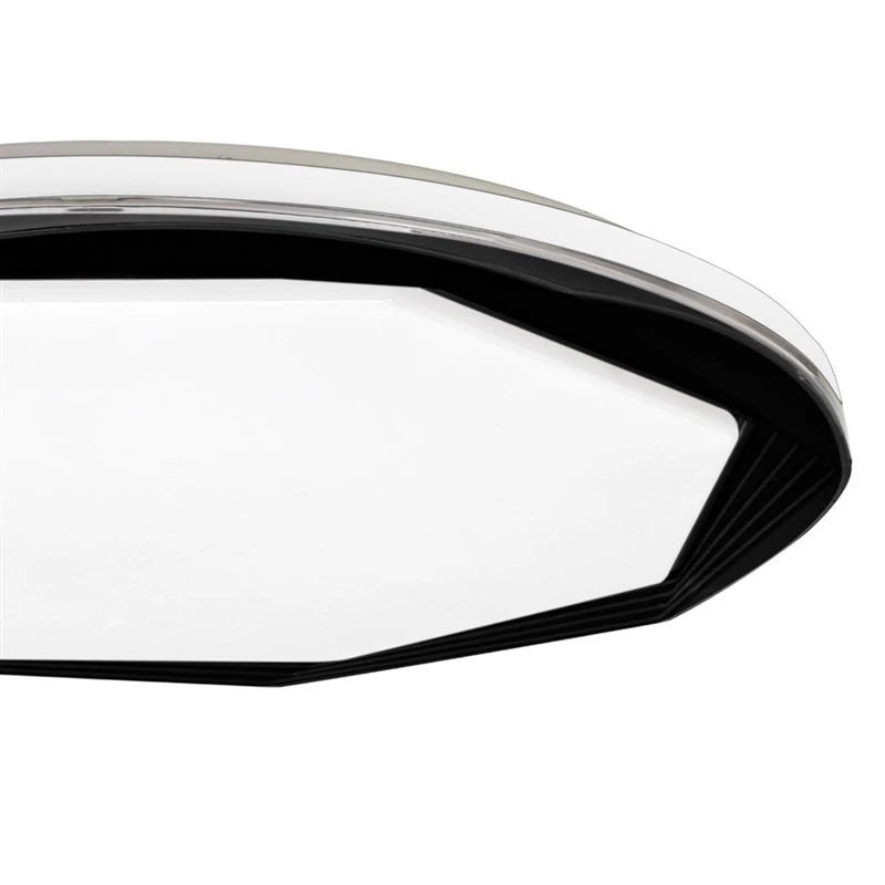 Griestu l milagro optima 52w d48cm ml705