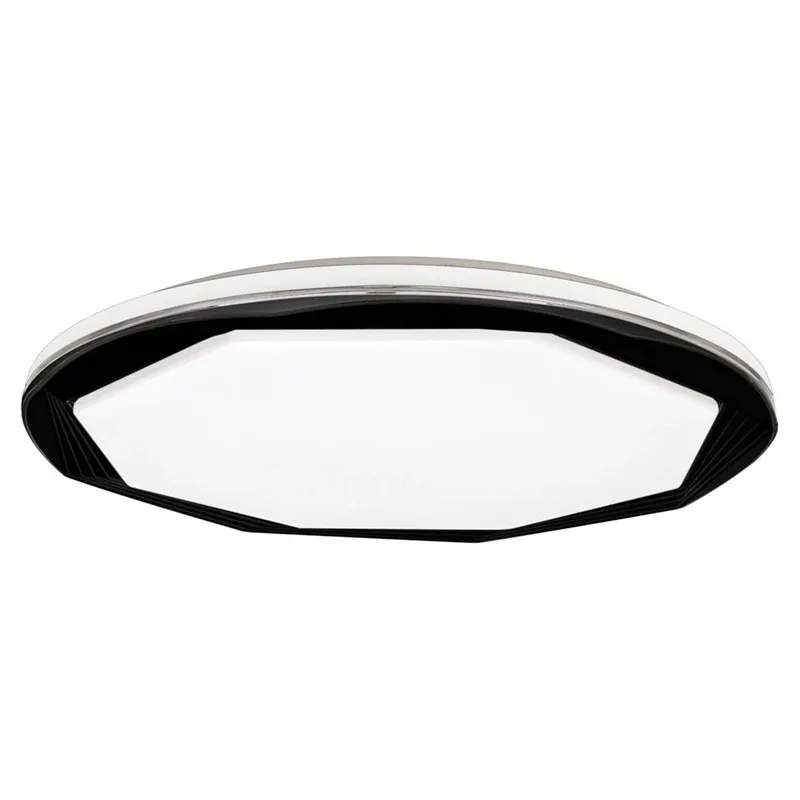 Šviestuvas plafonas Milagro Optima ML7053, LED, 3000 - 6000 °K, 1 x 52 W