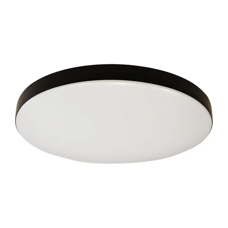 Šviestuvas plafonas Milagro Maya ML7789, LED, 4000 °K, 1 x 15 W