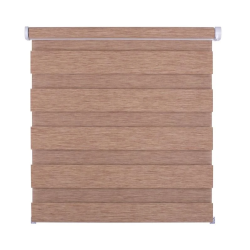 Rullo žalūz. d&n bh ii 11 80x170