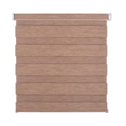 Roller blind d&n bh ii 11 80x170