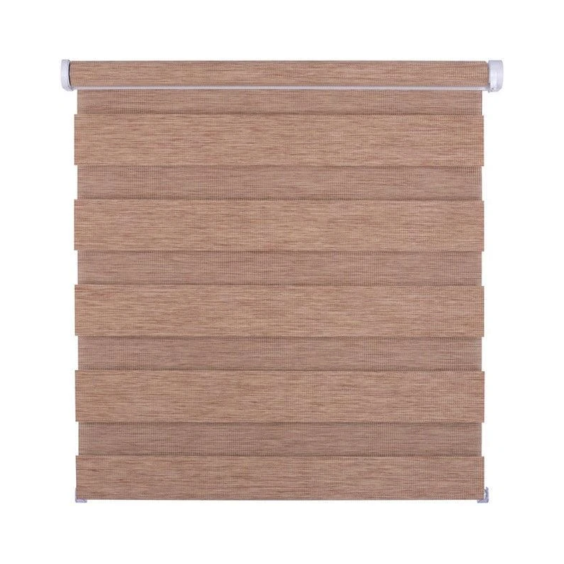 Rullo žalūz. d&n bh ii 11 80x170