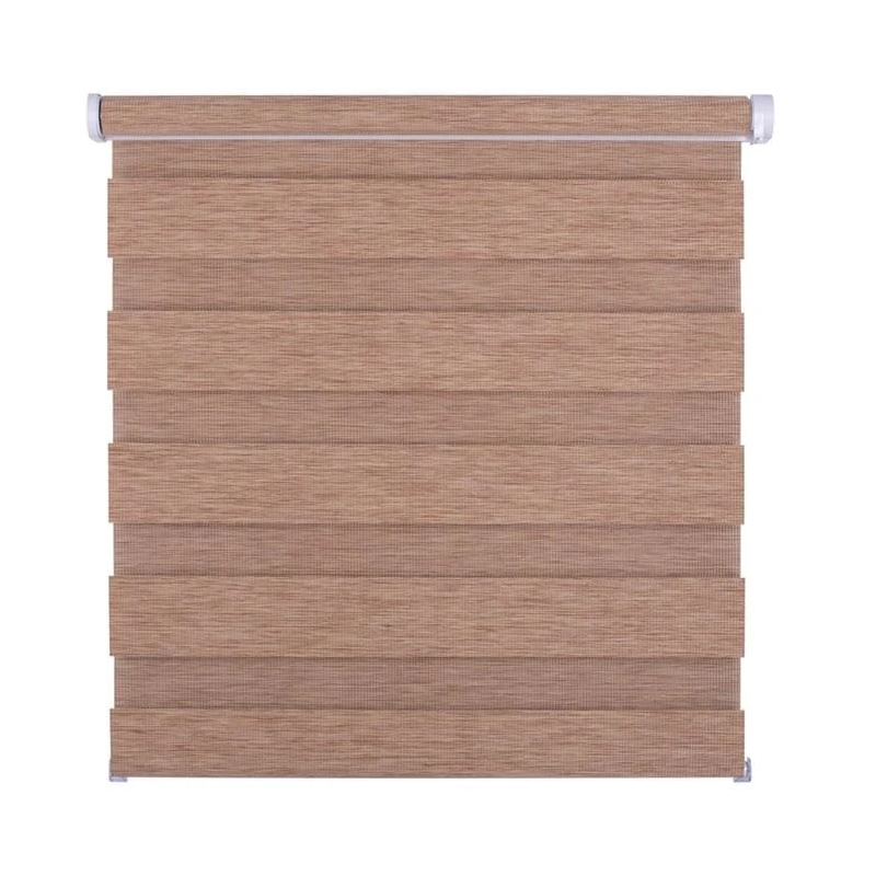 Rullo žalūz. d&n bh ii 11 120x170