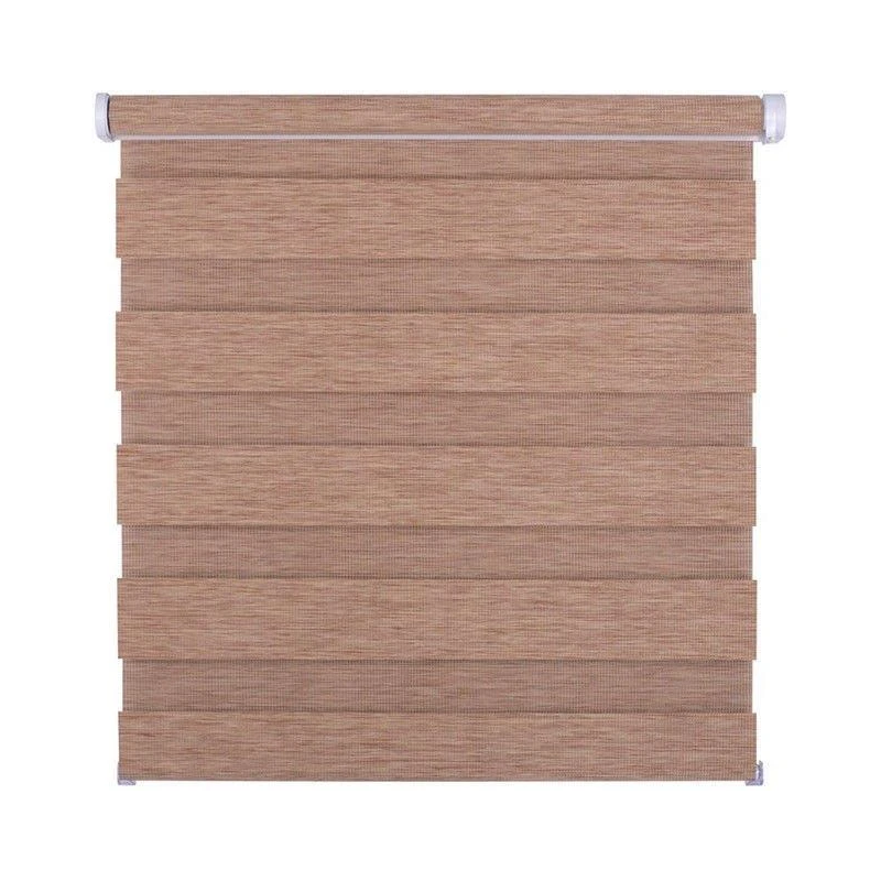 Rullo žalūz. d&n bh ii 11 120x170