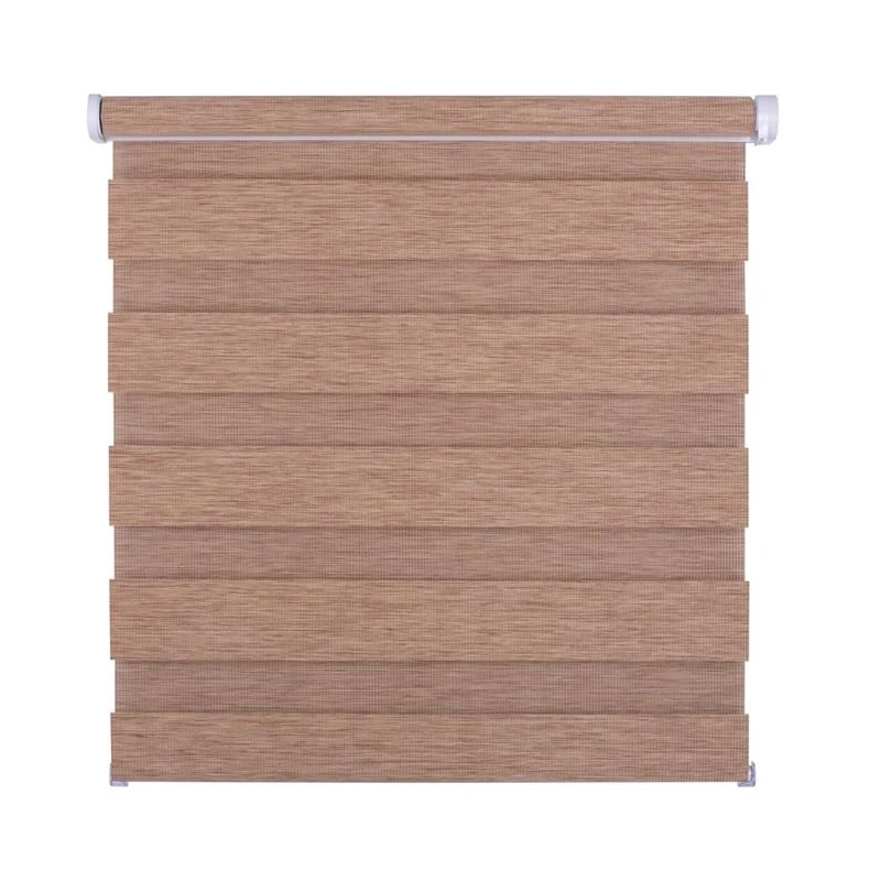 Rullo žalūzija D\\&N BH II 11 160 x 170 cm