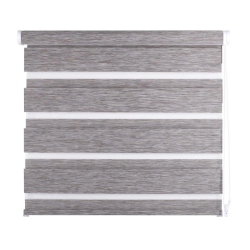 Rullo žalūzija D\\&N BH II 14 60 x 170 cm