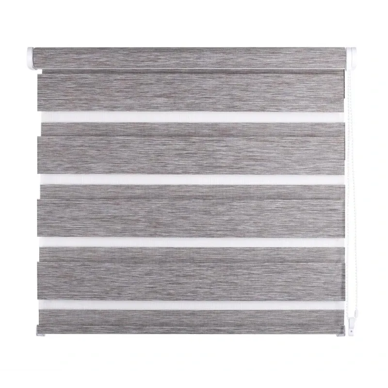 Roller Blind D&N BH II 14. 60 x 170 cm