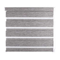 Ritinējama aizkari D&N BH II 14. 100 x 170 cm