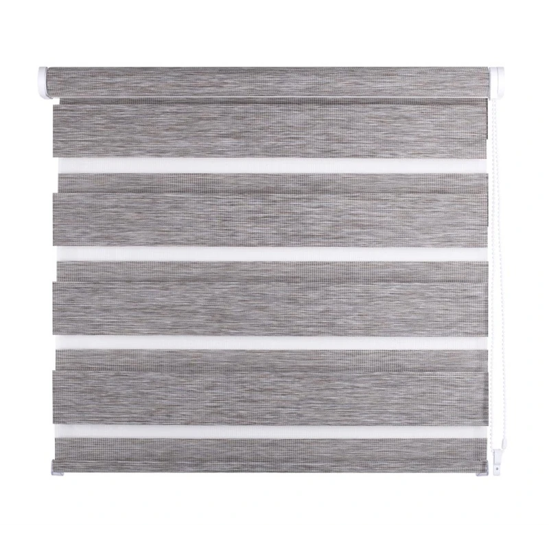 Ritinējama aizkari D&N BH II 14. 100 x 170 cm