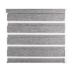 Ritinējama aizkari D&N BH II 14. 120 x 170 cm