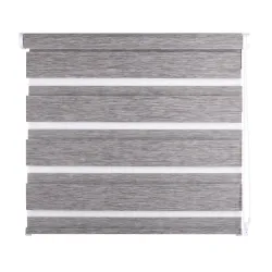 Ruloo Domoletti D&N BH II 14 BH II 14, pruun v.-hall v., 120 cm x 170 cm