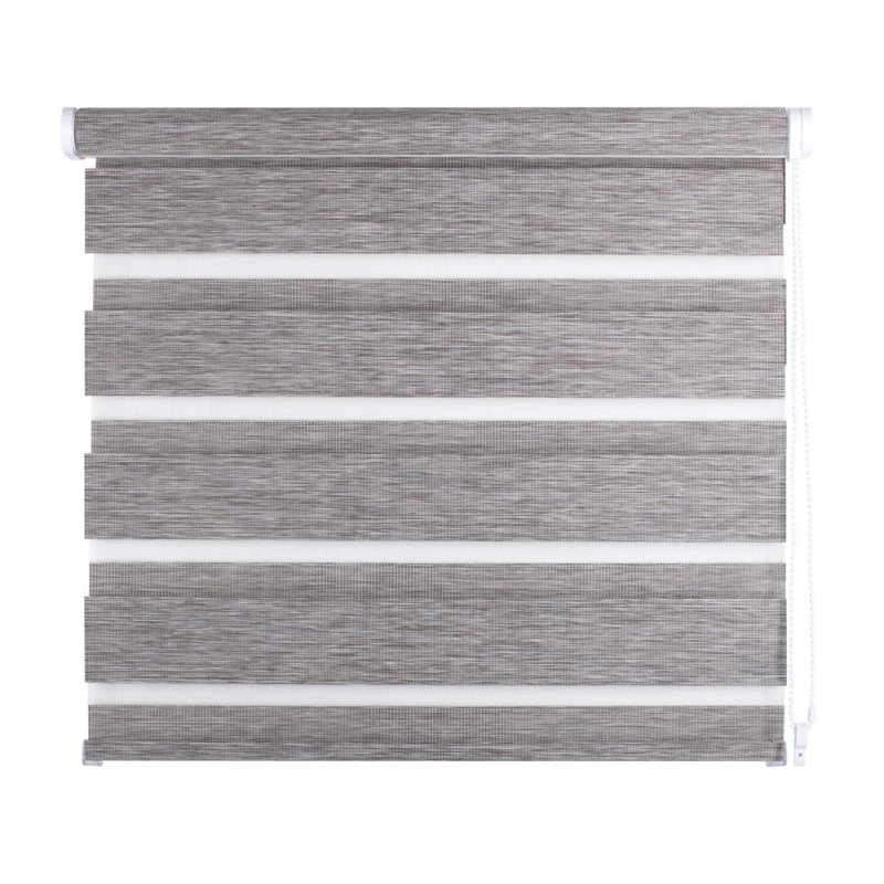 Ritinējama aizkari D&N BH II 14. 120 x 170 cm