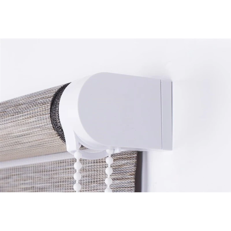 Ritinējama aizkari D&N BH II 14. 120 x 170 cm