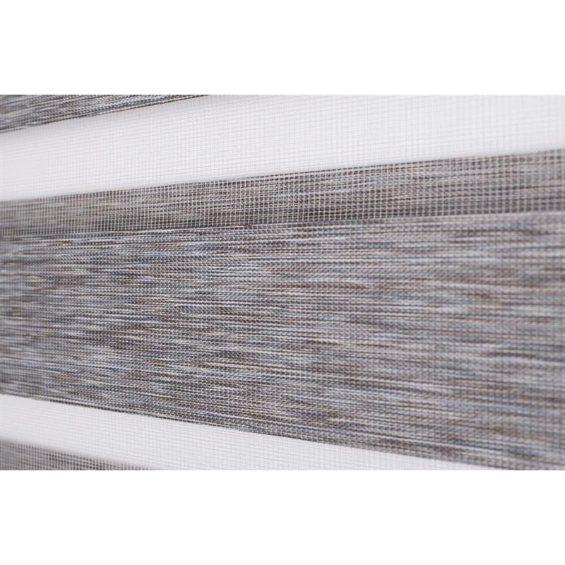 Ritinējama aizkari D&N BH II 14. 160 x 170 cm