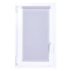 Ritinējama aizkariņa Rainbow Mini 40013. 73 x 150 cm