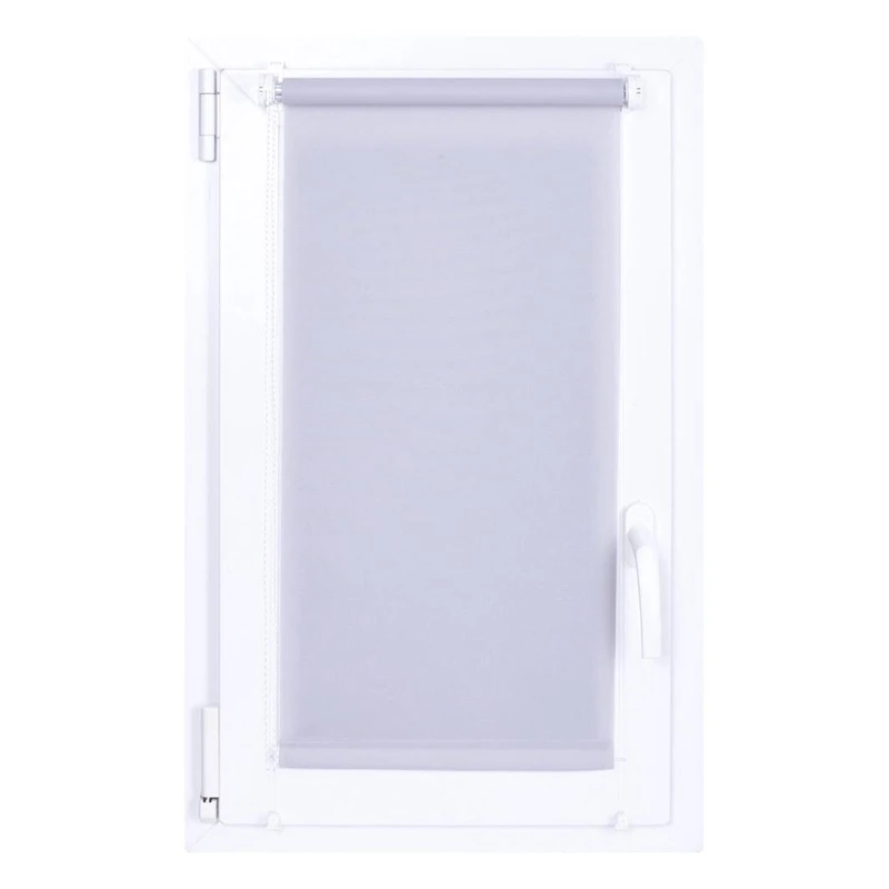 Ritinējama aizkariņa Rainbow Mini 40013. 73 x 150 cm