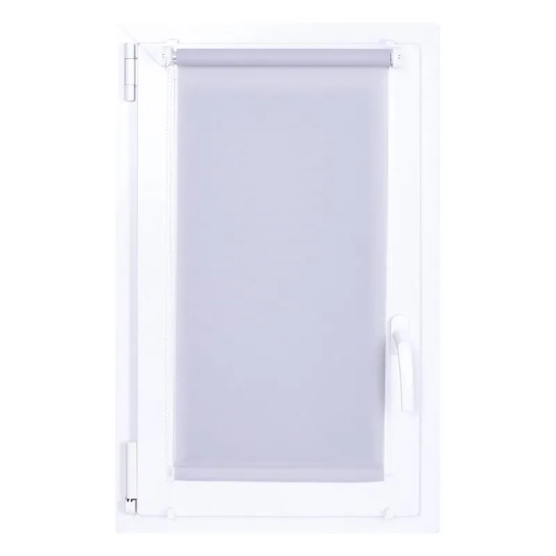 Roller Blind Rainbow Mini 40013. 73 x 150 cm