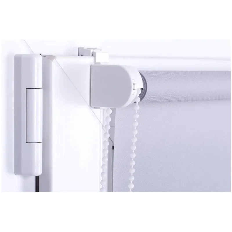 Roller Blind Rainbow Mini 40013. 73 x 150 cm