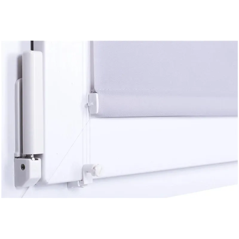 Roller Blind Rainbow Mini 40013. 73 x 150 cm