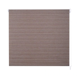 Rullo žalūz prestige 03 60x170,6,