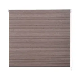 Rullo žalūz prestige 03 60x170,6,