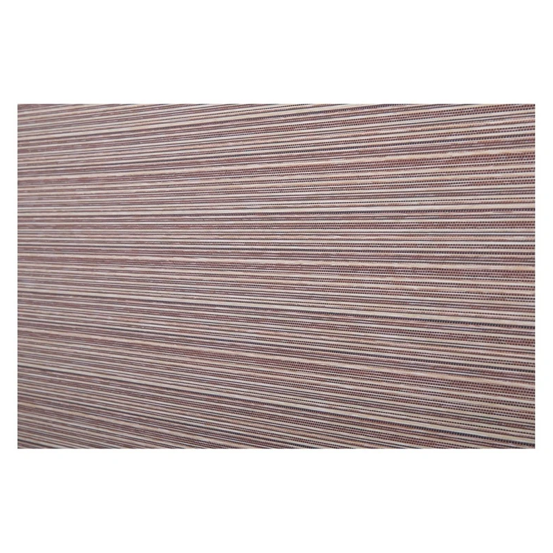 Rullo žalūz prestige 03 120x170,6,