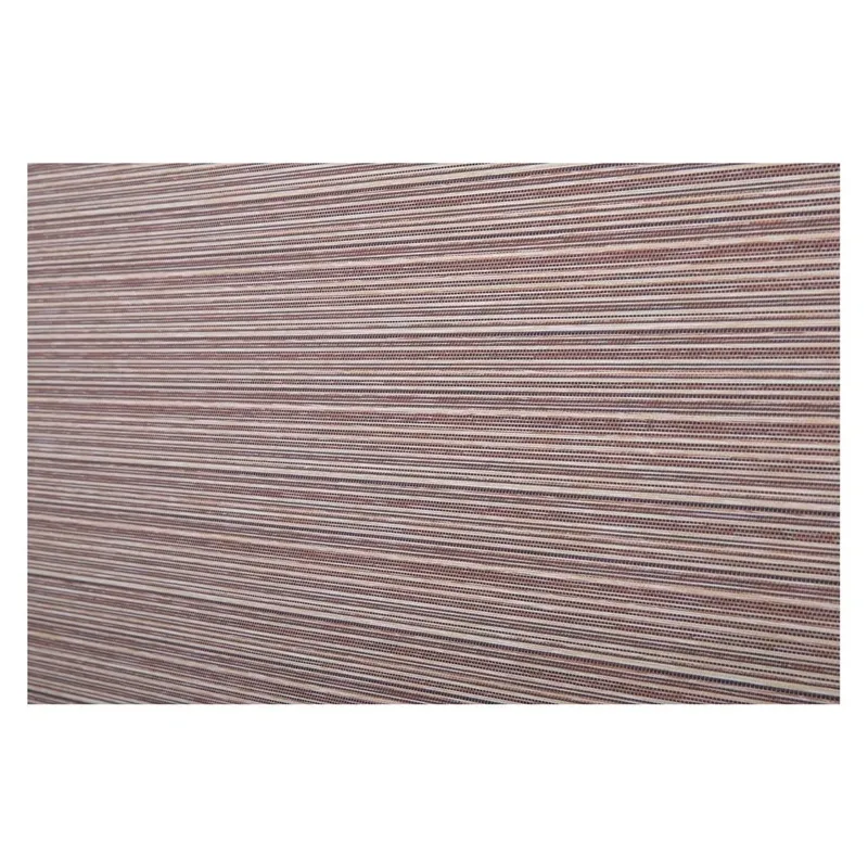 Rullo žalūzijas Domoletti Prestige 03, brūna krās., 120 cm x 170 cm