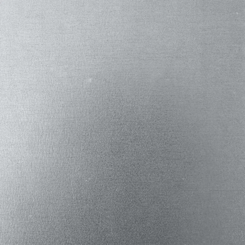 vidaXL Zālāju apmales 50 gab 10x103 cm cinkots tērauds