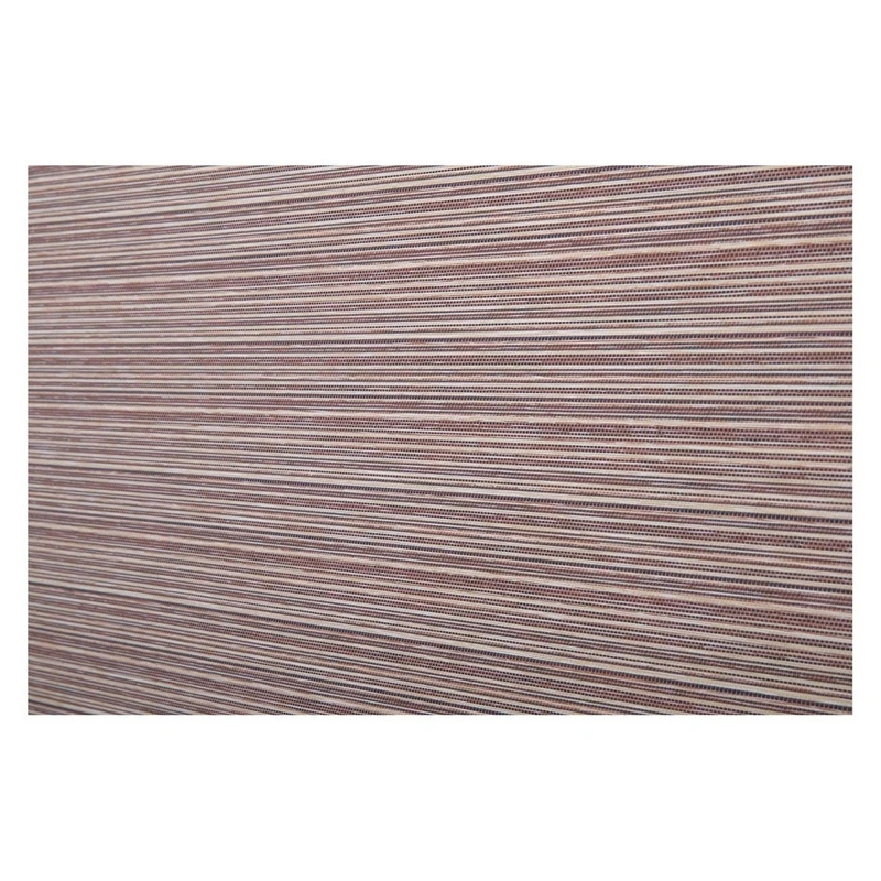 Rullo žalūz prestige 03 140x170,6,