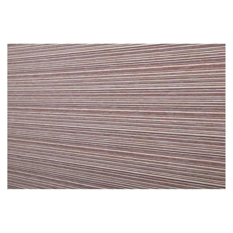 Rullo žalūzijas Domoletti Prestige 03, brūna krās., 140 cm x 170 cm
