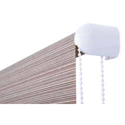 Rullo žalūzija Domoletti Prestige 03 160 x 170 cm