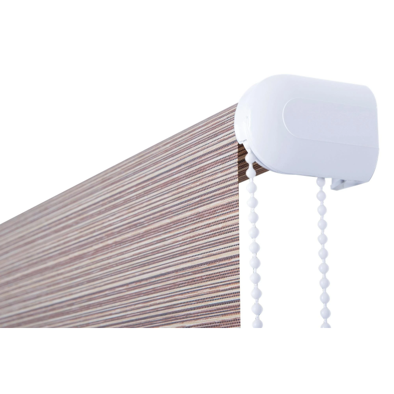 Rullo žalūzija Domoletti Prestige 03 160 x 170 cm