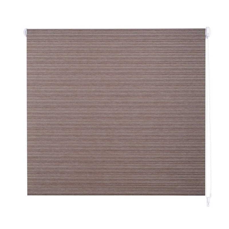 Rullo žalūzija Domoletti Prestige 03 160 x 170 cm