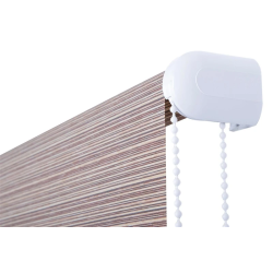 Rullo žalūzija Domoletti Prestige 03 180 x 170 cm